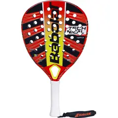 BABOLAT - Raqueta de Padel Vertuo Easy Power