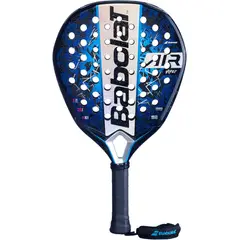 BABOLAT - Raketa de Padel Air Viper 25 Ligera y Potente