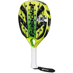 BABOLAT - Padel Racket Lightweight Power Pure Drive 2023