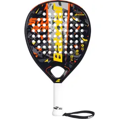 BABOLAT - Raqueta de Padel Storm Unisex Tamaño Único