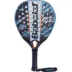 BABOLAT - Padel Raqueta Ligera Pro X12