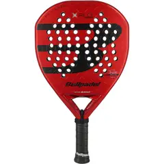 BULLPADEL - Palas Padel Comfort Fibrix Power Wave 2025