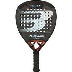 BULLPADEL - Pala de Padel Vertex 04 2025 Control y Poder