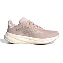 ADIDAS - Tennis Rosa Mujer Reponse Super JQ2520