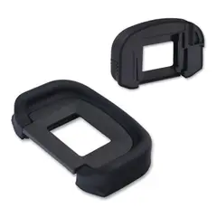 GENERICO - Ocular Eg Para Canon Eos 1d X 1ds 5d Mark Iii Iv 7d 6