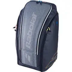 BABOLAT - Mochila para Padel RH PERF 759012 105