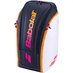BABOLAT - Bolsa para Palas de Padel RH Performance