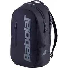 BABOLAT - Mochila Court Lite Padel con compartimentos