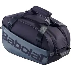 BABOLAT - Bolsa para Palas de Padel Court S Racket Bag