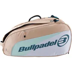 BULLPADEL - Mochila de padel BPP-25019 ELITE 2025