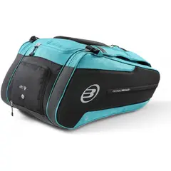 BULLPADEL - Mochila de Padel BPP-25012 HACK 2025