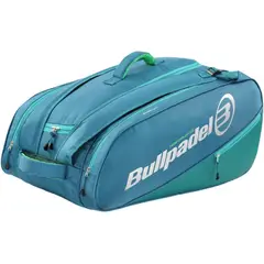 BULLPADEL - Bolsa para pádel 72773 SD BPP25014 Performa
