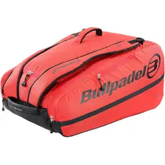 BULLPADEL - Mochila de Padel BPP-25022 XPLO 2025
