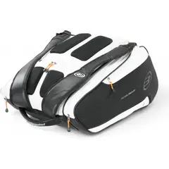 BULLPADEL - Mochila de Padel BPP-25012 Hack 2025 Neopreno
