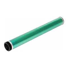 GENERICO - Drum O Rodillo Compatible Con Tóner Hp 105