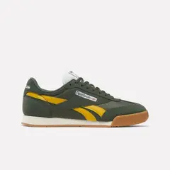 REEBOK - Tenis verde Unisex Campio Xt Green 100230427