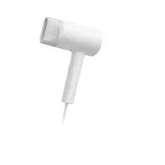 XIAOMI - SECADOR MI LONIC HAIR DRYER 1800W COLOR BLANCO