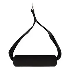 GENERAC - Agarre Mano Mecate Lazo Polea Gym Unidad