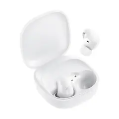 XIAOMI - Audífonos Inalámbricos Bluetooth Redmi Buds 6 Play