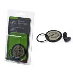 LITTMANN - Kit De Piezas De Repuesto Para Fonendoscopios Lightweight®
