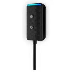 AMAZON - Echo Auto 2 Generación Lleva a Alexa en tu Vehículo