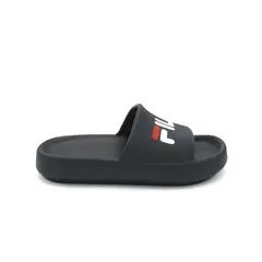 FILA - SANDALIAS MONRA DAMA