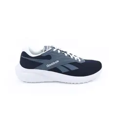 REEBOK - TENIS LITE 5 HOMBRE
