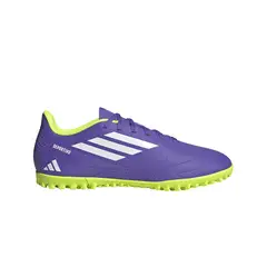 ADIDAS - TENIGUAYOS DEPORTIVO III TF HOMBRE