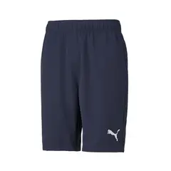 PUMA - PANTALONETA ACTIVE WOVEN HOMBRE