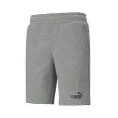 PUMA - PANTALONETA ESS SLIM HOMBRE