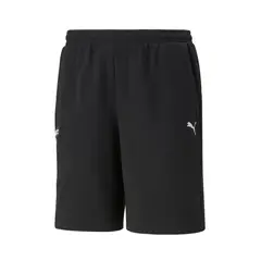 PUMA - PANTALONETA MAPF1 ESS HOMBRE