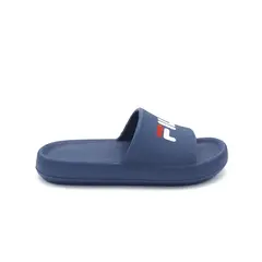 FILA - SANDALIAS MONRA HOMBRE