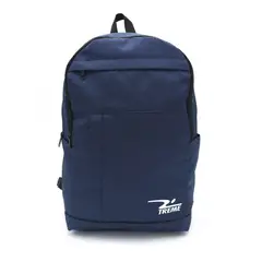 TREME - MORRAL KIOT UNISEX