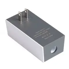 GENERICO - Adaptador Fuente Starlink Mini 30v 2a 60w