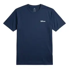 WILSON - Camiseta Manga Corta Ultra Light