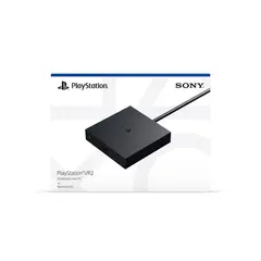 PLAYSTATION - Adaptador para PC de VR2
