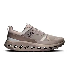 ON RUNNING - Tenis on de hombre cloudhorizon Gris 3ME10033311BEI
