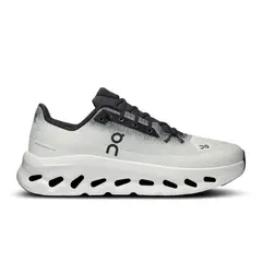 ON RUNNING - Tenis on de hombre cloudtilt Blanco 3ME10101430WHI