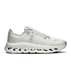 ON RUNNING - Tenis on cloudtilt hombre Gris 3ME10103740GRE