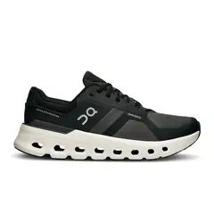 ON RUNNING - Tenis on de hombre cloudrunner 2 Negro 3ME10320264BLK