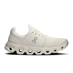 ON RUNNING - Tenis on de hombre cloudswift 4 ad Beige 3MF10573334BEIG