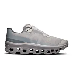 ON RUNNING - Tenis on de hombre cloudmonster void Gris 3MF10671014GREY