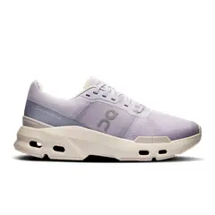 ON RUNNING - Tenis on cloud pulse mujer Azul 3WD3006357BLU