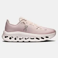 ON RUNNING - Tenis on de mujer cloudtilt Beige 3WE10054161PEAR