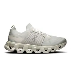 ON RUNNING - Tenis on para mujer cloudswift 4 Blanco 3WF10113219WHI