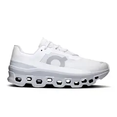 ON RUNNING - Tenis on de hombre cloudmonster Blanco 6197654MWHI