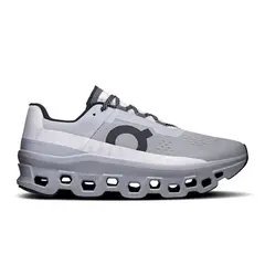 ON RUNNING - Tenis on de hombre cloudmonster Gris 6197657MGREY