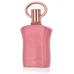 AFNAN - Perfume Mujer Supremacy Gala Edp 90ml