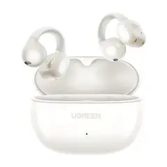 UGREEN - Audifonos Hitune S3 Blancos