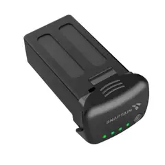 COLME TECHNOLOGY HOME - Batería Modular Drone Sp600n Snaptain 76v 1800mah Litio